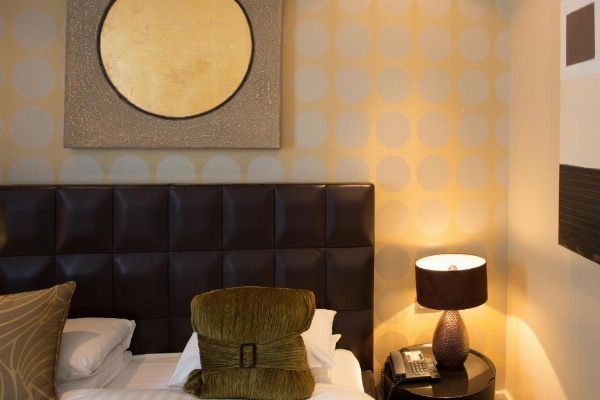 Washington Mayfair Hotel image 24